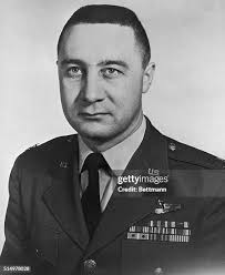 206 Leroy Mitchell Photos & High Res Pictures