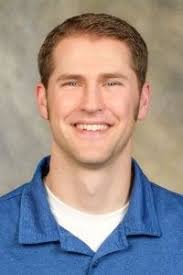 WaveFront: The DEPS Newsletter