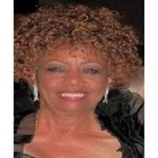 Doreatha Tyson Obituary (1944