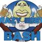 2026 Crazy Bashes — House of BBQ & Bacon