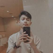 Maybe you would like to learn more about one of these? Gay Smp Sange Smpfauzi Twitter