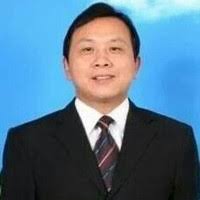 10+ "Jevon Coleman" profiles