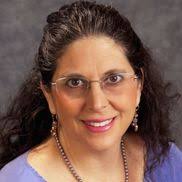 Health Businesses in Christiansburg, VA