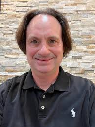 Board & staff — The Neighborhood Developers