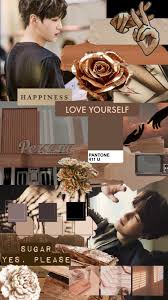 Maybe you would like to learn more about one of these? Yoongi Wallpaper Fotografi Warna Fotografi Pemula Fotografi