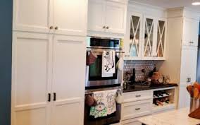 koch cabinets w.stephens cabinetry