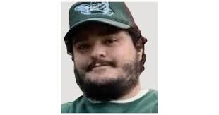 Anthony Goad's Instagram, Twitter & Facebook