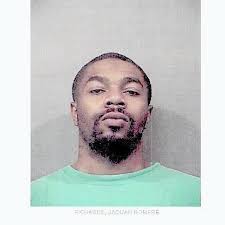 Suspect in fatal Gary shooting wanted