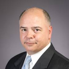 We're pleased to announce the promotion of Chris Cornick to lead Gilbane's  New Jersey operations.