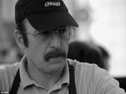 TV Review: Better Call Saul