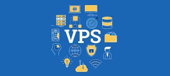Konfigurasi Virtual Private Server Vps Dengan Hyper V Di Windows Server 2016 Network Class