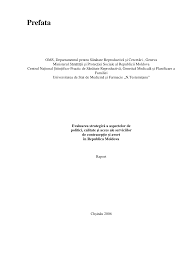 Va rog sa ma ajutati in urmatoarea problema cu privire la procedura de evaluare a angajatilor: Https Www Cidsr Md Wp Content Uploads 2018 05 Evaluarea Strategica A Aspectelor De Politici Calitate Si Acces Ale Serviciilor De Contraceptie Si Avort In Rm Pdf