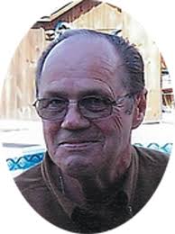 Beverly Wray Kirkpatrick Obituary April 13, 2014