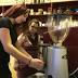 Tea Tree Plaza cafe giving hope to disadvantaged youth in Adelaide