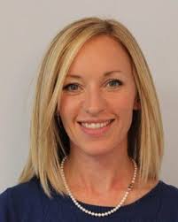 Find HealthLink Therapists and Psychologists in Kentucky