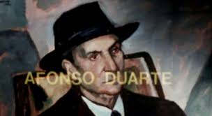 Afonso Duarte