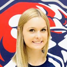 Ryley Daniel's Perry High School Bio