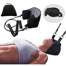 Pin On Health Exercise