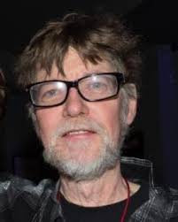 Forbidden Broadway 1992 Original Off-Broadway Cast 1992