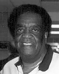 LEONARD SMITH Obituary (2016)