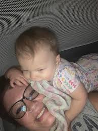 Grammys heart 🩷 #NovaRae