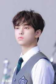 william clermont (@write2speak_)