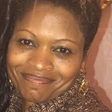 Tracy Rawls's Instagram, Twitter & Facebook