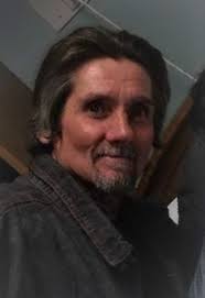 Obituary for Steven "Steve" McCormick