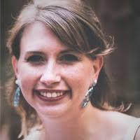 100+ "Bausano" profiles