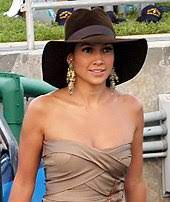 Jennifer lopez & bad bunny: Jennifer Lopez Wikipedia