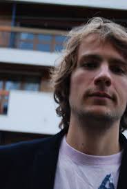 Matthieu Gosztola — Wikipédia