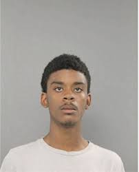 ᐅ Illinois Criminal Records 2009-2025