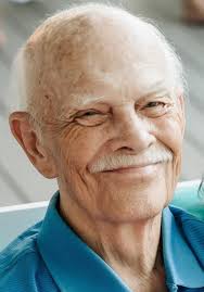 Wade Hampton Epps Obituary