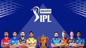 आज तक पर पढ़ें ताजा समाचार देश और दुनिया से, जाने व्यापार, बॉलीवुड, खेल और राजनीति के ख़बरें. Ipl 2021 à¤• à¤¸ à¤° à¤® à¤š à¤°à¤¦ à¤¦ à¤…à¤¬ à¤¨à¤¹ à¤¹ à¤— à¤• à¤ˆ à¤® à¤š