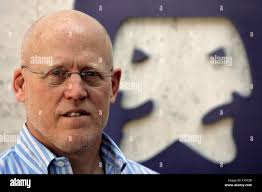 Doug allen hi-res stock photography and images