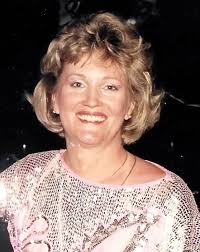 Sharell Bane Obituary