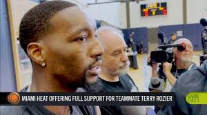 WATCH: Man shot in the head with paintball bullets