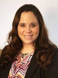 Julianna Maxwell's Instagram, Twitter & Facebook