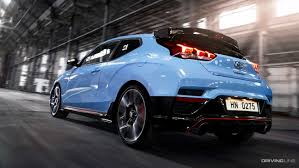 Check spelling or type a new query. 2021 Hyundai Veloster N Dct Top Dollar Driving Experience For A Bargain Basement Budget Drivingline