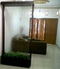 Kamu pecinta hewan air, dan ingin membuat sebuah aquarium di rumah. Rizal Anugrahkurir63338 Profil Pinterest