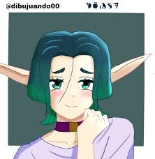 Favorite Daxter quote from Jak and Daxter?