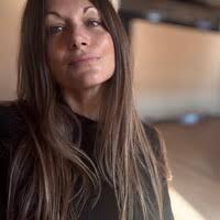 80+ "Lanyon" profiles