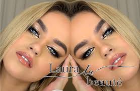 Viršutinis kryžminis sindromas