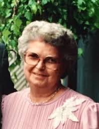 Carole Jean Waterhouse Obituary