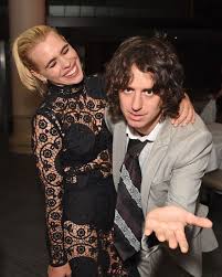 Billie Piper Husband Is Billie Piper Still Married Celebrity News Showbiz Tv Express Co Uk