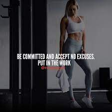 Pin On Fitness And Health