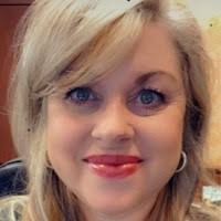 Arnold Hopland Email & Phone Number