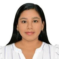 10+ "Katherine Soles" profiles