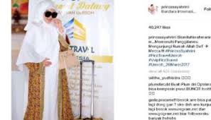 Image result for biaya umroh first travel