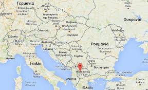 Επικοινωνήστε μαζί μας φορμα επικοινωνιασ. Sthn Kroatia Pernoyn Oi Prosfyges Meta To Kleisimo Twn Synorwn Ths Oyggarias Left Gr